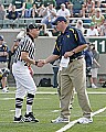 _MG_6505 pre game handshake.jpg
