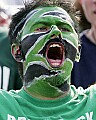 _MG_6524 marshall fan.jpg