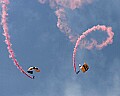 _MG_6531 army skydivers.jpg