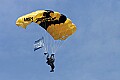 _MG_6540 army skydiver.jpg