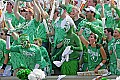 _MG_6613 herd fans.jpg