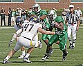 _MG_6654 marshall 5 runnning.jpg