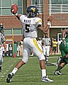 _MG_6812 white throwing.jpg