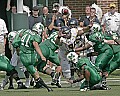 _MG_6959 extra point.jpg