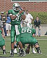 _MG_6993 marshall timeout.jpg