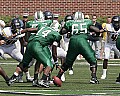 _MG_7018 marshall fumble.jpg