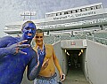 _MG_7102 WVU fans.jpg