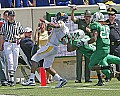 _MG_7145 white touchdown.jpg