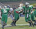 _MG_7184 marshall handoff.jpg