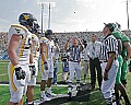 _MG_7191 coin toss.jpg