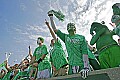 _MG_7217 marshall fans.jpg