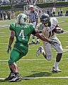 _MG_7223 Slaton Scores.jpg