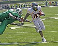 _MG_7224 slaton touchdown.jpg