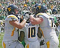 _MG_7240 congrats to Slaton.jpg