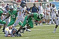 _MG_7243 Marshall 24.jpg