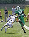 _MG_7253 marshall passmore and wvu mundy.jpg
