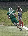 _MG_7260 Slate touchdown.jpg