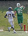 _MG_7264 slate touchdown.jpg