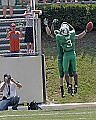 _MG_7269 celebrating slate touchdown.jpg
