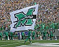 _MG_7275 the herd flag.jpg