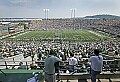 _MG_7278 marshall stadium.jpg