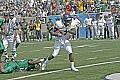 _MG_7287 devine touchdown.jpg