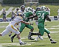 _MG_7290 spann straight arm.jpg