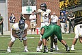 _MG_7326 pat white qb.jpg