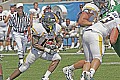 _MG_7334 slaton running.jpg