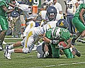 _MG_7401 tackling 5.jpg
