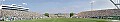 marshall _Panorama2 83x44.jpg