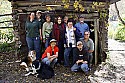 _MG_0942 2008 fall raptor workshop participants.jpg