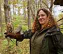 _MG_0013 Wendy Perrone with the screech owls.jpg