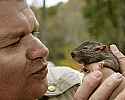 _MG_9670 close encounter of the rat kind.jpg