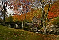 _MG_3356 babcock state park-glade creek grist mill 19x13.jpg