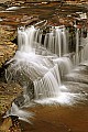 _MG_6882 waterfall on glade creek at Babcock State Park.jpg