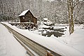 _MG_9289 Babcock State Park - Glade Creek Grist Mill in the snow.jpg