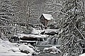 _MG_9447 Babcock State Park - Glade Creek Grist Mill in the snow.jpg