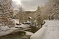 _MG_9480 Babcock State Park - Glade Creek Grist Mill in the snow.jpg