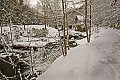 _MG_9614 Babcock State Park - Glade Creek Grist Mill in the snow.jpg