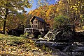 Babcock858 Glade Creek Grist Mill.jpg