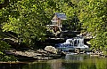 DSC_0907 glade creek grist mill.jpg