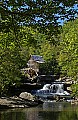 DSC_0915 glade creek grist mill.jpg