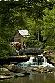 DSC_1238 Glade Creek Grist Mill, summer.jpg