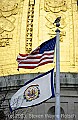 DSC_5551 hawk on flagpole.jpg