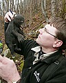 _MG_7599 chris with bear.jpg