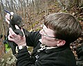 _MG_7619 chris with bear cub.jpg