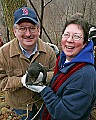 _MG_7792 nell and don with bear cub.jpg