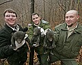 _MG_7794 chris and dnr guys with three cubs.jpg