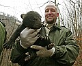 _MG_7820 dnr guy with cub.jpg